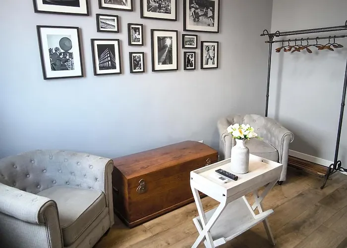 Apartment Adelina Giolitti