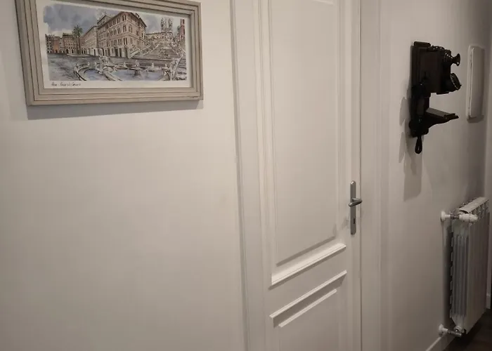 Adelina Giolitti *
